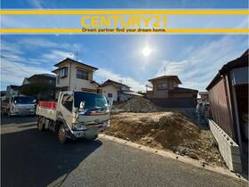 福岡県中間市通谷６丁目