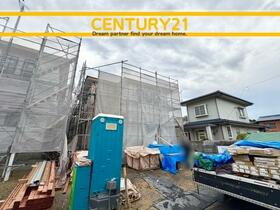 福岡県宗像市自由ヶ丘７丁目