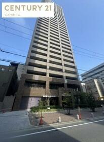 リーガルタワー大阪・淡路町