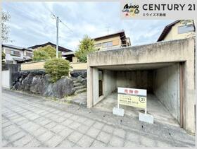 奈良県橿原市白橿町２丁目