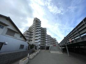 ベル・アーバニティ加古川２