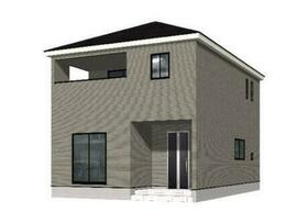 三重県三重郡菰野町大羽根園柴垣町