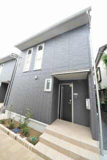 代表画像_外観@212058380759