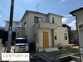 大阪府和泉市山荘町３丁目