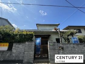 大阪府泉大津市松之浜町２丁目