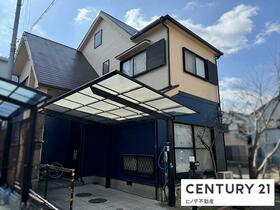 大阪府泉大津市板原町４丁目