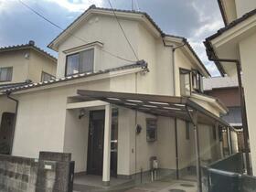 愛媛県松山市正円寺２丁目