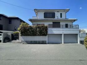 奈良県奈良市東登美ヶ丘１丁目