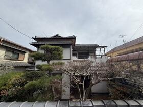 奈良県生駒市軽井沢町