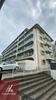 三ツ池台マンションの賃貸物件