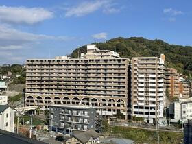 アーバンパレス赤迫エスプリオ