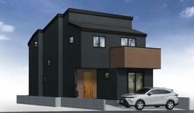 神奈川県横浜市金沢区富岡東１丁目