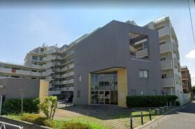 ヒューマンスクエア戸田ヴィラシア