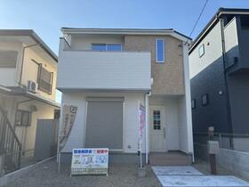 愛知県岡崎市滝町字外浦