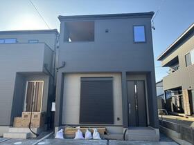 愛知県豊田市小川町３丁目