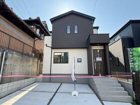 愛知県岡崎市細川町字山ノ神