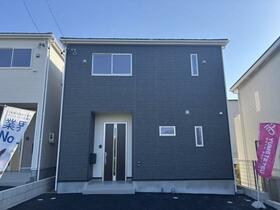 愛知県豊田市明和町４丁目