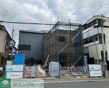 代表画像_外観@211064121036