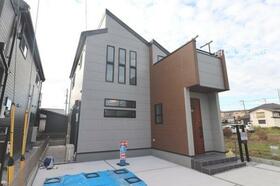 東京都東大和市狭山５丁目