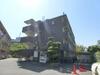 豊川駅より徒歩14分 3階 築23年5ヶ月の賃貸物件