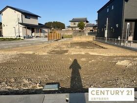 奈良県生駒郡斑鳩町龍田３丁目