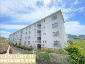 関屋あしびハイツ　１１号棟