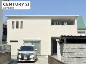 奈良県橿原市雲梯町