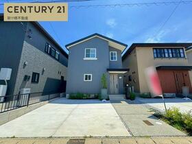 愛知県豊橋市芦原町字芦原