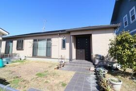 静岡県浜松市浜名区宮口