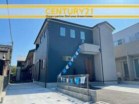 福岡県大野城市山田２丁目