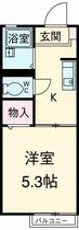 間取り：211063086306