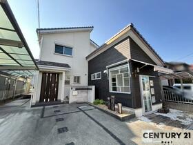 滋賀県野洲市西河原