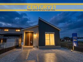 福岡県糟屋郡粕屋町酒殿２丁目