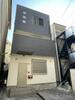 住吉大社駅より徒歩3分 築15年4ヶ月の賃貸物件