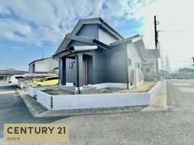 山口県山陽小野田市共和台