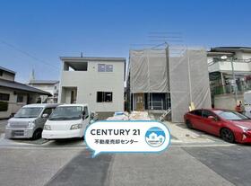 愛知県岡崎市細川町字扇田