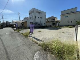 兵庫県加古川市平岡町二俣