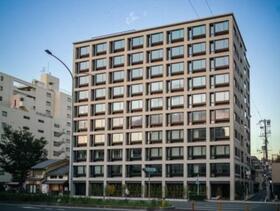 パークホームズ京都二条城