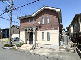 新潟県新潟市西区新通南２丁目