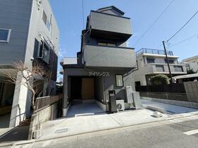 東京都江戸川区中央２丁目