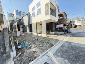 東京都江戸川区江戸川３丁目
