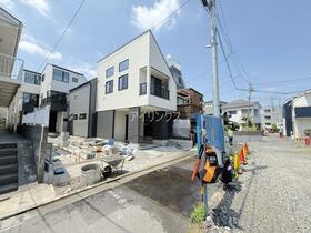 東京都江戸川区江戸川３丁目