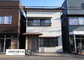 新潟県新潟市東区山木戸２丁目