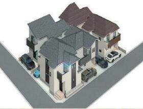 東京都江戸川区西篠崎１丁目