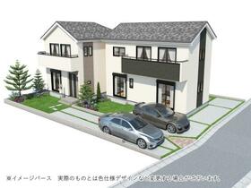 東京都東大和市清水３丁目