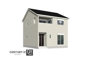 新潟県新潟市西区寺尾西２丁目