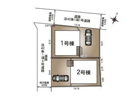 新潟県新潟市西区寺尾西２丁目