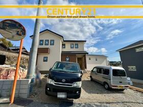 福岡県糟屋郡宇美町障子岳３丁目