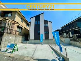 福岡県春日市白水ヶ丘２丁目