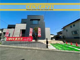 福岡県春日市紅葉ヶ丘東６丁目